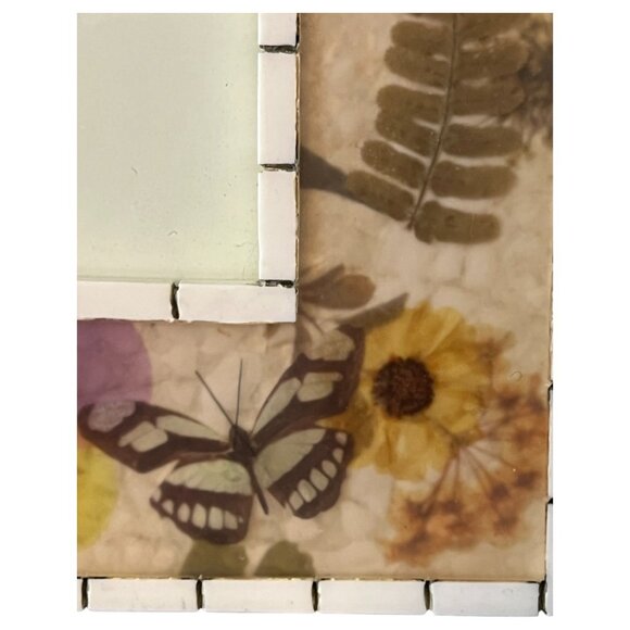 SECRET GARDEN Frame Freestanding - Picture 8 of 10